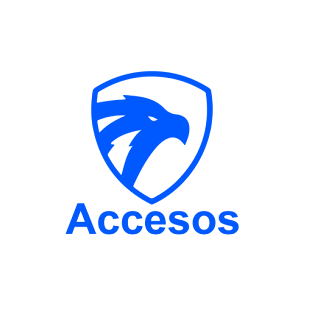 Control Vigilance Accesos
